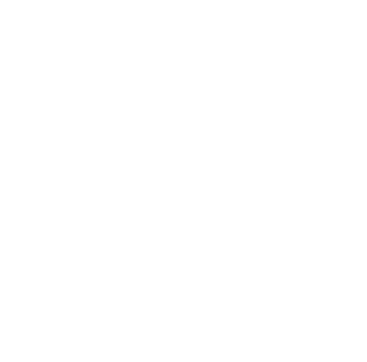 Trener emisji głosu