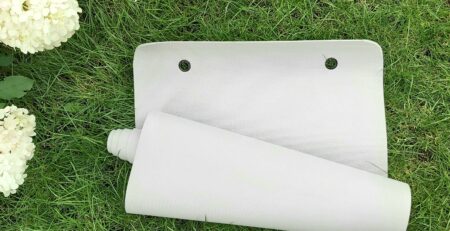 5 zaskoczeń na początek