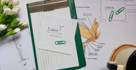 Jak brzmieć lepiej?