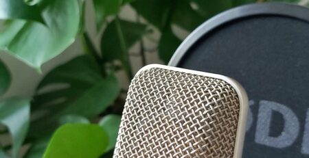 Jak zaplanować rozgrzewkę głosu?