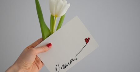 Jak polubić swój głos?