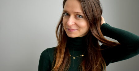 jak studia nad głosem zmieniły moje nawyki