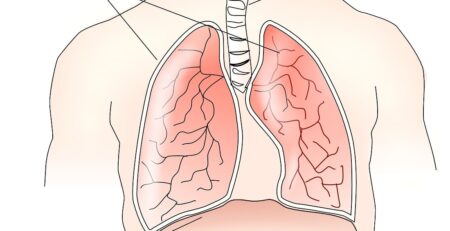 ćwiczenia przepony dla glosu