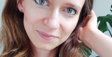 Trener emisji głosu