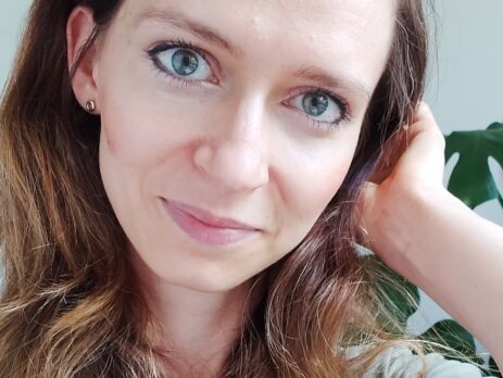 Trener emisji głosu